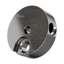 Front T-Piece 9/32"/ 7Mm Bolt Hole