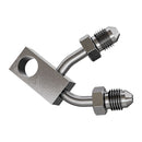 Front Abs Manifold AN3