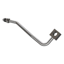 ABS Adapter Front SS