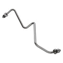 Front Abs Hardline AN3