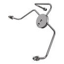 Front T-Bar Wide AN3