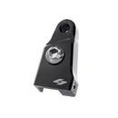 Twin Cam Ez-Shift Ratio Adapter Black