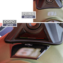 3D Motorcycle Stickers - Key Area For Moto Morini Seiemmezzo 2022>2023