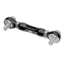 SX3 Shift Rod Black