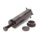 14-Up Touring Fork Stem Bearing Tool For 14-25 FLT/Touring