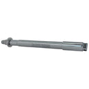 Front Wheel Axle Kit 39 MM For 04-05 Dyna. With 39mm Narrow Glide Forks