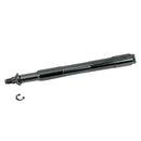 Axle Kit 39 MM For Bikes With 700958 Triple Tree Set