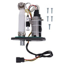 Fuel Pump Complete Module xL xR Sportster For 07-22 xL 883/1200 Sportster