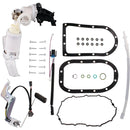 Fuel Pump Complete Module 04-08 Dyna