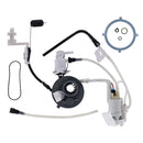 Fuel Pump Complete Module 08-up Touring For 08-24 Touring: Harley FLH Electra Glide Revival 21