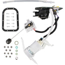 Fuel Pump Complete Module 08-17 Softail