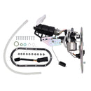 Fuel Pump Complete Module 00-07 FLHR