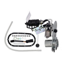 Fuel Pump Complete Module 00-07 Touring