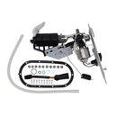 Fuel Pump Complete Module For Touring: 05-06 FLHRSI Road King