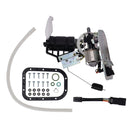 Fuel Pump Complete Module 01-07 Softail
