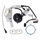 Fuel Pump Complete Module 08-up Touring