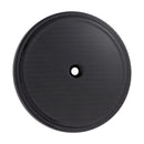 Smooth Stage 1 Big Sucker Cover Carbon