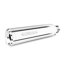 Destiny Slip-on Mufflers Euro 5 Polished For 23-Up FXLRST 704400