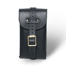 Moto Exclusive Utility Pouch Black For