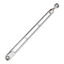 Enygma Shifter Rod Chrome