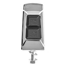 Enygma Shifter Peg Chrome