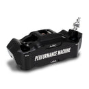 Race Series Radial Caliper Right