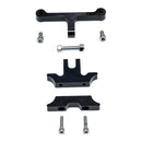 Brand SpeedoRelo Kit Black
