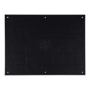 Patch Wall Large