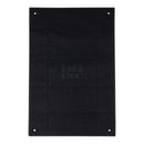 Patch Wall Small