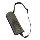 TF-2215 Waterproof Phone Pouch