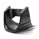 "Task Force" Chin Spoiler For 18-25 Softail