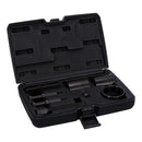 Outer Cam Bearing Puller For 07-17 Twin Cam