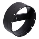 Fuel Tank Lock Ring Tool For 08-17 V-Rod (NU)