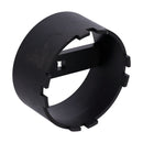 Fuel Pump Retainer Remover Tool For 08-25 Gen1 Touring: 08-23 All Touring