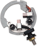 Starter Brush Plate Repair Kit For Suzuki GS 1000 1978-1979