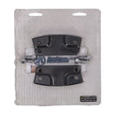 Touring Front Fender Bracket For 14-23 Touring