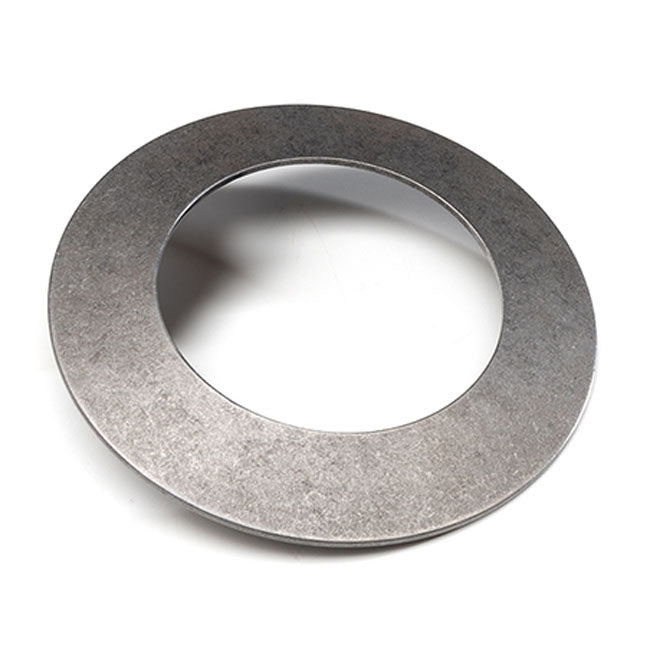 Compensator Spring For 99-17 Twin Cam