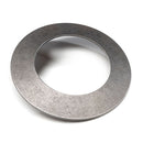 Performance Clutch/Brake Perch Clamp Black