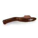 Performance Brake & Clutch Lever Set Bronze For 23-25 FLT/Touring: 23-25 FLTRXSE