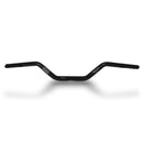 Club Style Handlebar 1 Inch Bronze