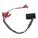 Universal 3-1 Turn Signal Decoder