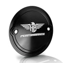 Performance Ignition Point Cover For 18-24 M8