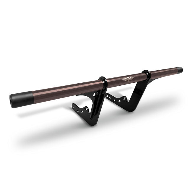 Limited Edition ClubStyle Crashbar Bronze