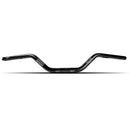 Performance Clubstyle Handlebars Black