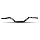 Performance Clubstyle Handlebars Black For 24 Touring
