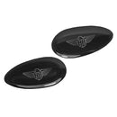 Fender Strut Cover 3M Black