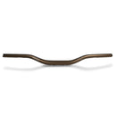 Performance Clubstyle MX Handlebar Bronze