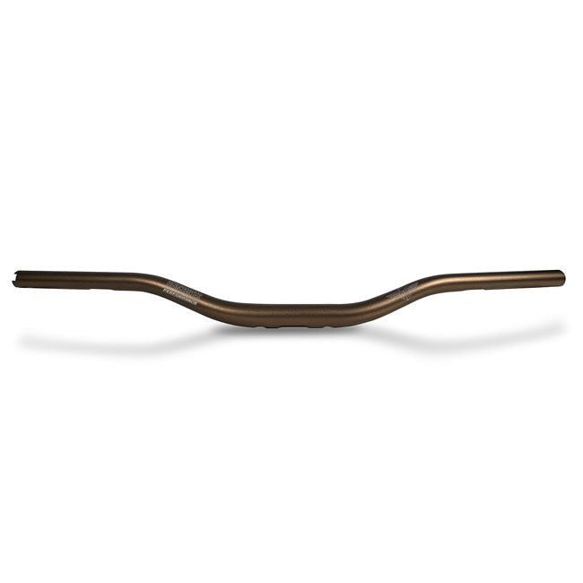 Performance Clubstyle MX Handlebar Bronze
