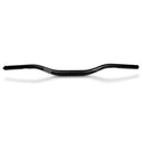 Performance Clubstyle MX Handlebar Black