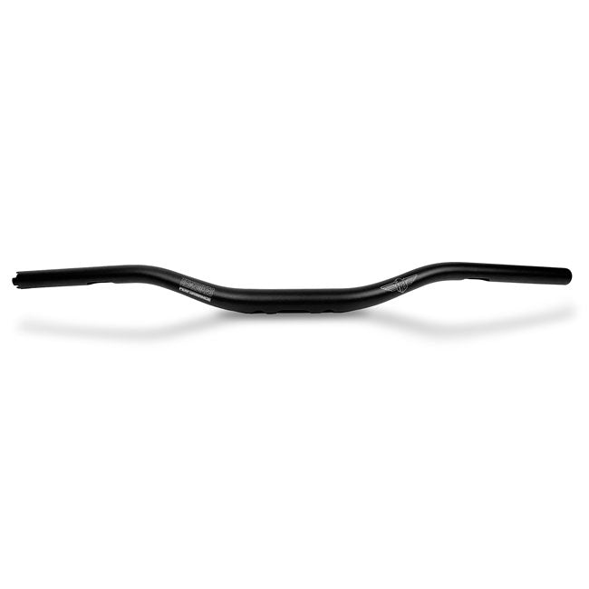 Performance Clubstyle MX Handlebar Black